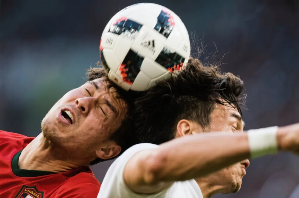 拒绝提前“打卡下班”！2026世界杯引入“最强小组第三”，末轮悬念彻底拉满